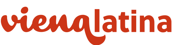 Viena Latina