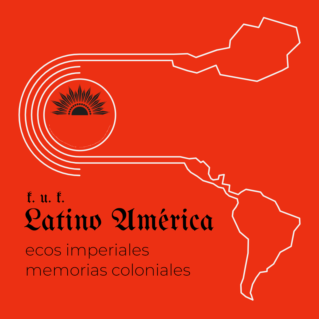 Publicación Pública